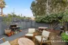 14 Trembath Street, Bowden, SA 5007-Image