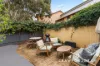 14 Trembath Street, Bowden, SA 5007-Image