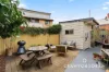 14 Trembath Street, Bowden, SA 5007-Image