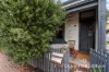 14 Trembath Street, Bowden, SA 5007-Image