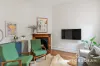 14 Trembath Street, Bowden, SA 5007-Image