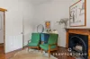 14 Trembath Street, Bowden, SA 5007-Image
