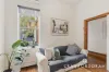 14 Trembath Street, Bowden, SA 5007-Image