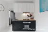 14 Trembath Street, Bowden, SA 5007-Image