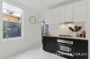 14 Trembath Street, Bowden, SA 5007-Image