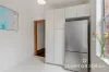 14 Trembath Street, Bowden, SA 5007-Image