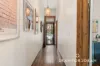 14 Trembath Street, Bowden, SA 5007-Image