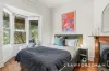 14 Trembath Street, Bowden, SA 5007-Image
