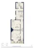 14 Trembath Street, Bowden, SA 5007-Floorplan