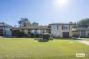 14 Trenayr Close, Junction Hill, NSW 2460