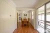 14 Trenayr Close, Junction Hill, NSW 2460-Image