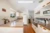 14 Trenayr Close, Junction Hill, NSW 2460-Image