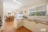 14 Trenayr Close, Junction Hill, NSW 2460-Image