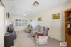 14 Trenayr Close, Junction Hill, NSW 2460-Image
