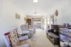 14 Trenayr Close, Junction Hill, NSW 2460-Image