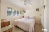 14 Trenayr Close, Junction Hill, NSW 2460-Image