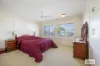 14 Trenayr Close, Junction Hill, NSW 2460-Image