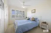 14 Trenayr Close, Junction Hill, NSW 2460-Image