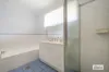 14 Trenayr Close, Junction Hill, NSW 2460-Image