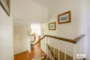 14 Trenayr Close, Junction Hill, NSW 2460-Image