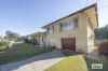 14 Trenayr Close, Junction Hill, NSW 2460-Image