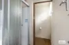 14 Trenayr Close, Junction Hill, NSW 2460-Image