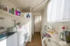 14 Trenayr Close, Junction Hill, NSW 2460-Image