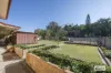 14 Trenayr Close, Junction Hill, NSW 2460-Image