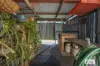 14 Trenayr Close, Junction Hill, NSW 2460-Image