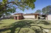 14 Trenayr Close, Junction Hill, NSW 2460-Image