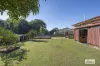 14 Trenayr Close, Junction Hill, NSW 2460-Image