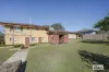 14 Trenayr Close, Junction Hill, NSW 2460-Image