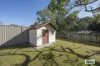14 Trenayr Close, Junction Hill, NSW 2460-Image