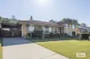 14 Trenayr Close, Junction Hill, NSW 2460-Image