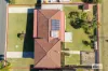 14 Trenayr Close, Junction Hill, NSW 2460-Image