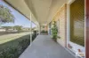 14 Trenayr Close, Junction Hill, NSW 2460-Image