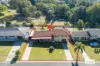 14 Trenayr Close, Junction Hill, NSW 2460-Image