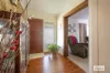 14 Trenayr Close, Junction Hill, NSW 2460-Image