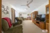 14 Trenayr Close, Junction Hill, NSW 2460-Image