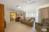 14 Trenayr Close, Junction Hill, NSW 2460-Image
