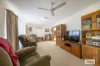 14 Trenayr Close, Junction Hill, NSW 2460-Image