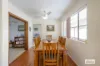 14 Trenayr Close, Junction Hill, NSW 2460-Image