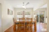 14 Trenayr Close, Junction Hill, NSW 2460-Image
