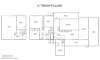 14 Trenayr Close, Junction Hill, NSW 2460-Floorplan