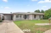 14 Trenerry Avenue, Ingle Farm, SA 5098