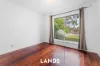 14 Trenerry Avenue, Ingle Farm, SA 5098-Image