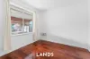 14 Trenerry Avenue, Ingle Farm, SA 5098-Image