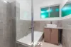 14 Trenerry Avenue, Ingle Farm, SA 5098-Image