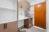 14 Trenerry Avenue, Ingle Farm, SA 5098-Image