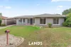 14 Trenerry Avenue, Ingle Farm, SA 5098-Image